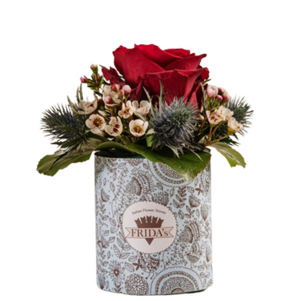 Sushi "Al Mio Papà" Frida's consegna a domicilio con cosaporto