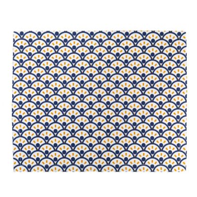 Tovaglietta americana Milano Duomo 23Bassi consegna a domicilio con Cosaporto