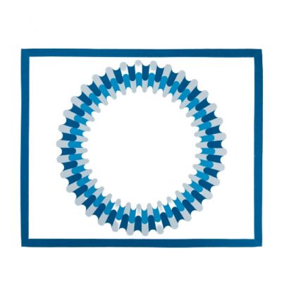 Tovaglietta americana Napoli San Pietro23 Bassi consegna a domicilio con cosaporto