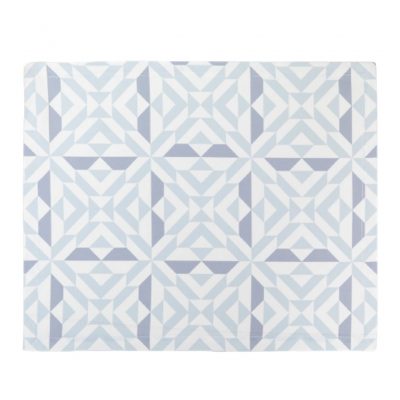 Tovaglietta americana Napoli San Martino 23 Bassi consegna a domicilio con cosaporto