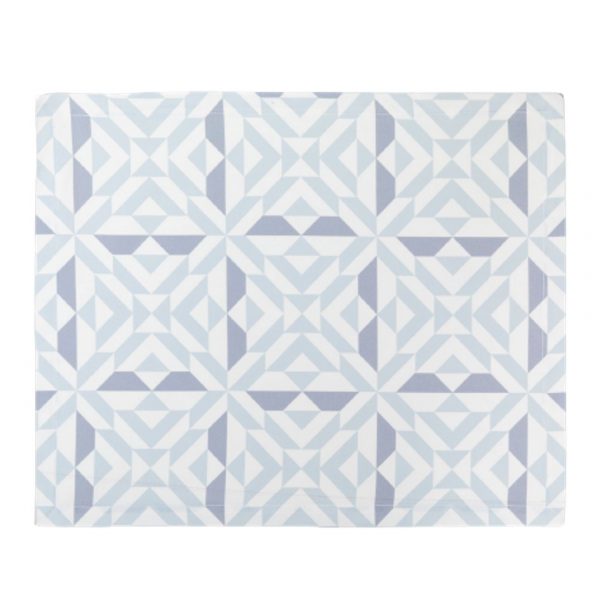 Tovaglietta americana Napoli San Martino 23 Bassi consegna a domicilio con cosaporto