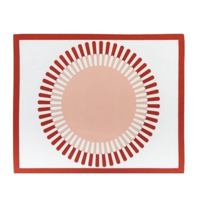 Tovaglietta Americana Venezia Grimani 23 Bassi consegna a domicilio con cosaporto