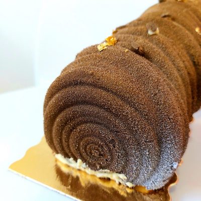 Tiramisù VIVA di Viviana Varese consegna a domicilio con Cosaporto