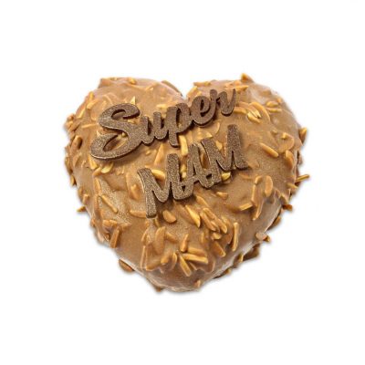 Torta Super Mam Rinaldini consegna a domicilio con cosaporto