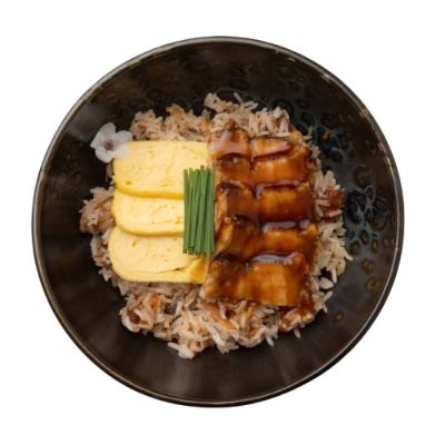 Desco Bowl Desco consegna a domicilio con Cosaporto