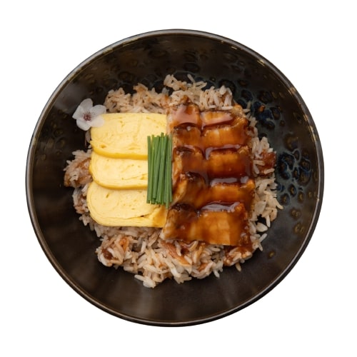 Desco Bowl Desco consegna a domicilio con Cosaporto