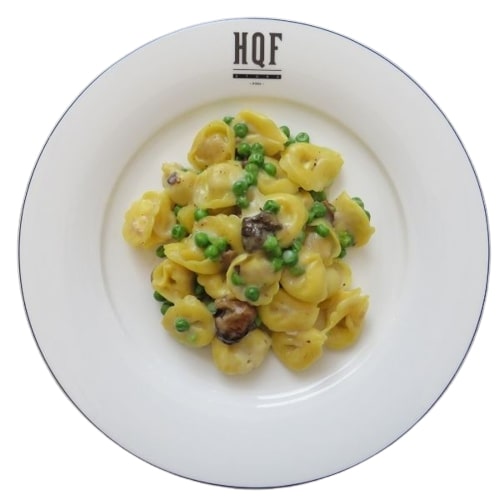 Cappelletti anni '80 HQF Store consegna a domicilio con cosaporto