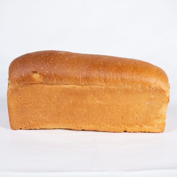 Pancarré Carrè Francais consegna a domicilio con Cosaporto