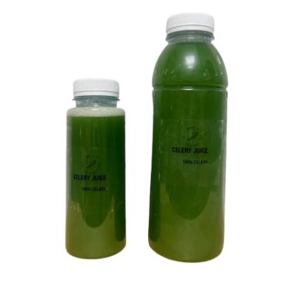 Il Succo di Sedando di Cesare Cacciapuoti