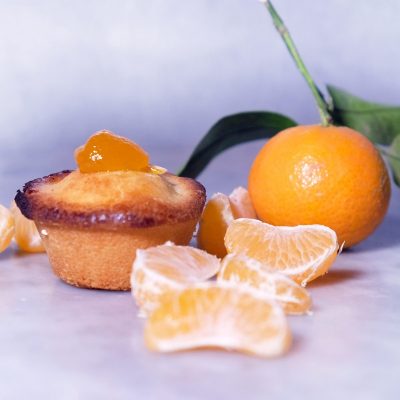 Box di Frutta Il Pasticciottino consegna a domicilio con Cosaporto