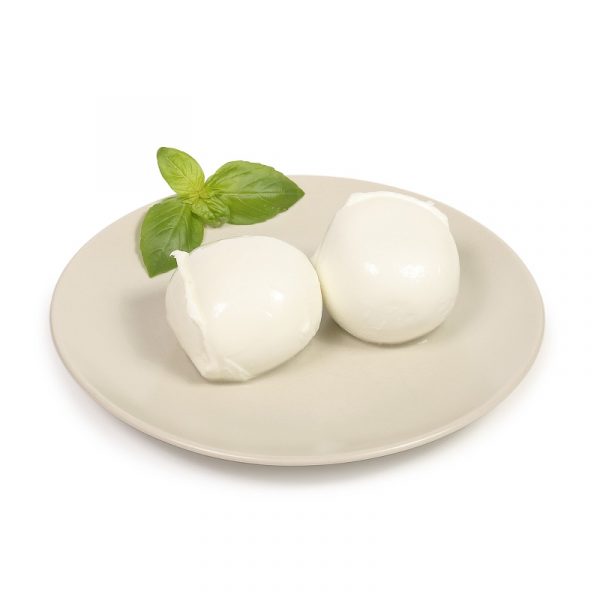 Selezione di Latticini da Masseria consegna a domicilio con Cosaporto