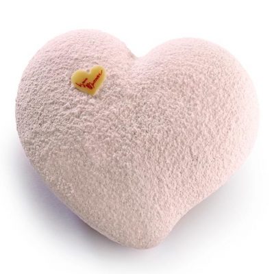 Torta Festa della Mamma Edizione Speciale Iginio Massari consegna a domicilio con cosaporto