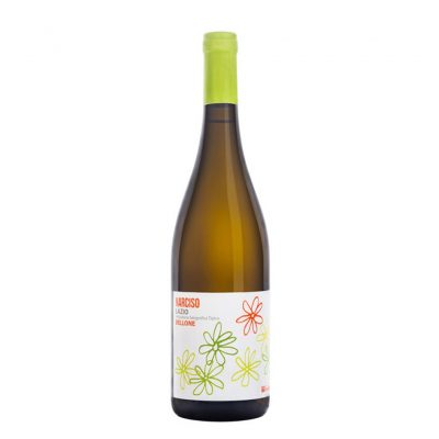 Bellone Federici MCR Il Vino Famiglia Ercoli consegna a domicilio con cosaporto