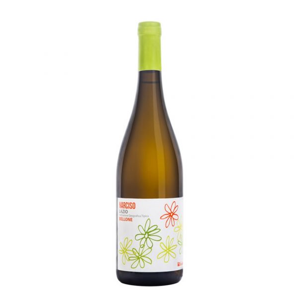 Bellone Federici MCR Il Vino Famiglia Ercoli consegna a domicilio con cosaporto