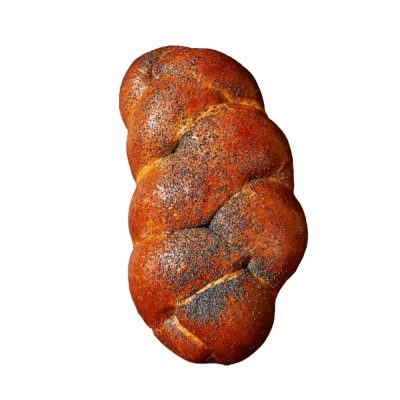 Challah Solidale Panificio Davide Longoni consegna a domicilio con Cosaporto