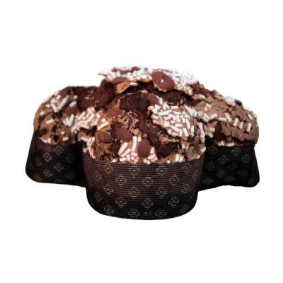 La Colomba artigianale di Casa Manfredi consegna a domicilio con Cosaporto