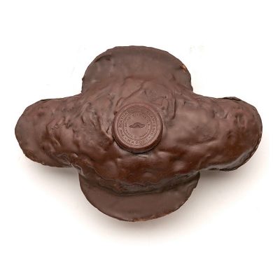 Colomba la Ministeriale Scaturchio consegna a domicilio con Cosaporto