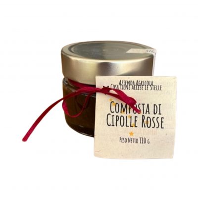 Composte & Mieli da Masseria consegna a domicilio con Cosaporto