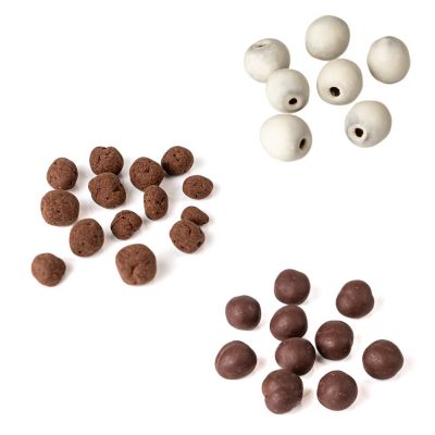 Dragées a scelta Velt Cioccolateria consegna a domicilio con Cosaporto