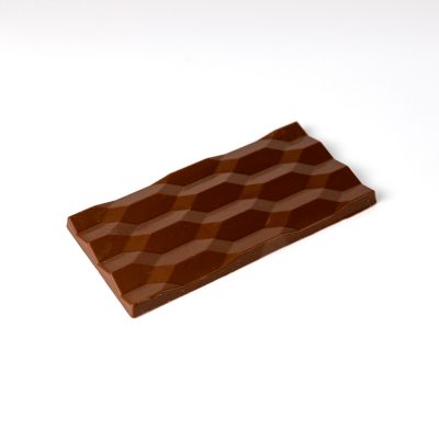 Tavoletta di cioccolato a scelta Velt consegna a domicilio con Cosaporto