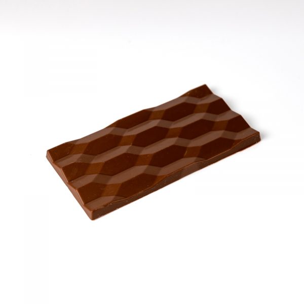 Tavoletta di cioccolato a scelta Velt consegna a domicilio con Cosaporto