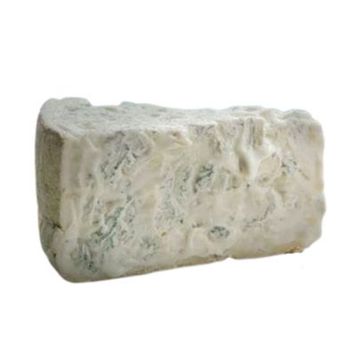 Gorgonzola DOP Bio Il Caseificio consegna a domicilio con Cosaporto