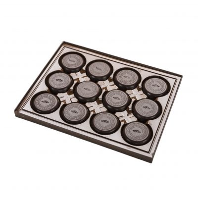 Il Ministeriale® di Giovanni Scaturchio consegna a domicilio con Cosaporto