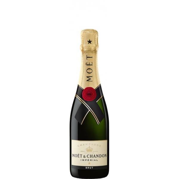 Moët & Chandon Brut Imperial consegna