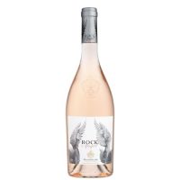 Côtes de Provence Rosé "Rock Angel" Château d'Esclans consegna a domicilio con Cosaporto