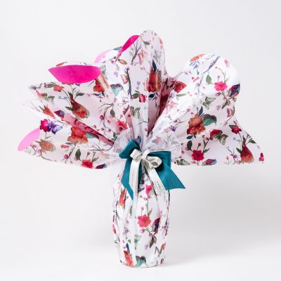 Uovo Semplice Marlà consegna a domicilio con Cosaporto