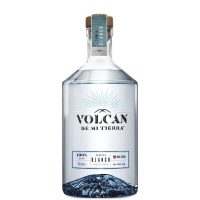 Tequila Blanco Volcán De Mi Tierra consegna a domicilio con Cosaporto