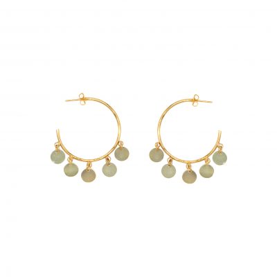 Gilde Salento Monetine Tità Bijoux