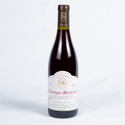 La Carta dei Vini di Carré Français consegna a domicilio con Cosaporto