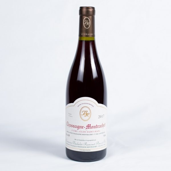 La Carta dei Vini di Carré Français consegna a domicilio con Cosaporto