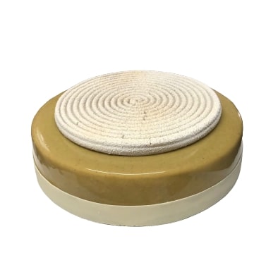 Torta Pistacchio & Lampone Velo consegna a domicilio con Cosaporto