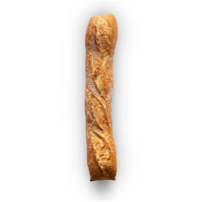 Baguette Tradition Égalité consegna a domicilio con Cosaporto