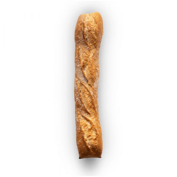 Baguette Tradition Égalité consegna a domicilio con Cosaporto