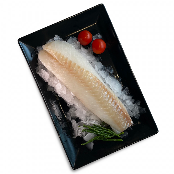 Cuore di Merluzzo da cuocere Piscarius consegna a domicilio con Cosaporto