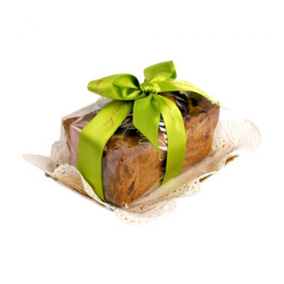 Plum Cake San Carlo consegna a domicilio con cosaporto