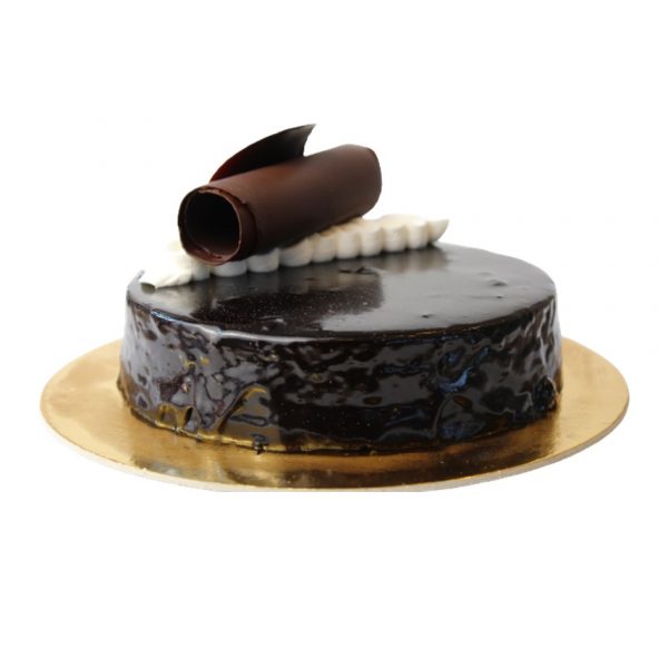 Semifreddo Cremeria Marconi consegna a domicilio con cosaporto