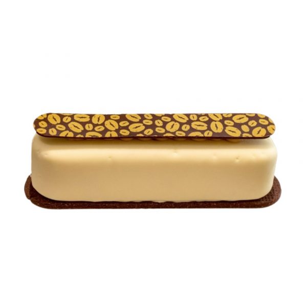 Monoporzione Tiramisù Velo consegna a domicilio con cosaporto