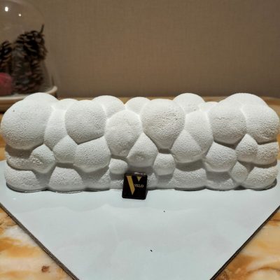 Torta Foresta Nera Velo consegna a domicilio con Cosaporto