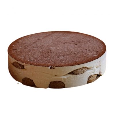 Torta Tiramisù Cremeria Marconiconsegna a domicilio con cosaporto