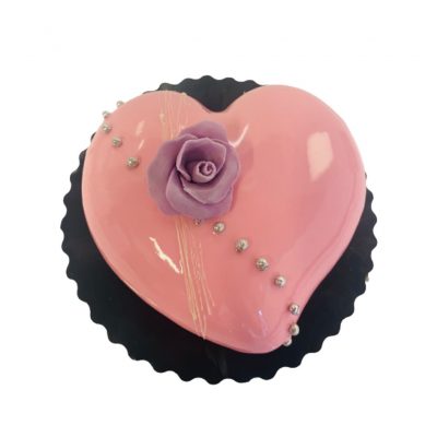 Torta Paradiso Voglia di Pane consegna a domicilio con cosaporto