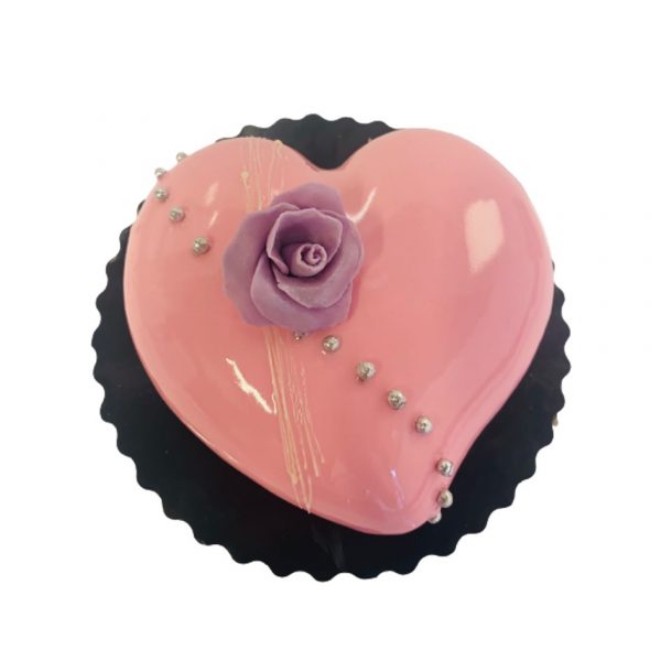 Torta Paradiso Voglia di Pane consegna a domicilio con cosaporto